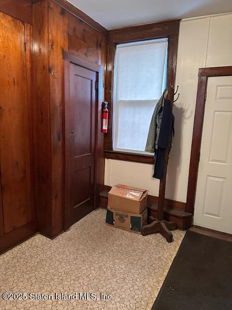 77 Beekman Street 79, Staten Island, NY, 10302 image 40