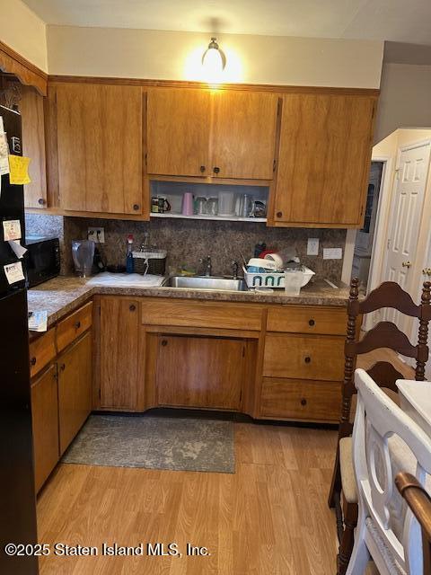 77 Beekman Street 79, Staten Island, NY, 10302 image 35