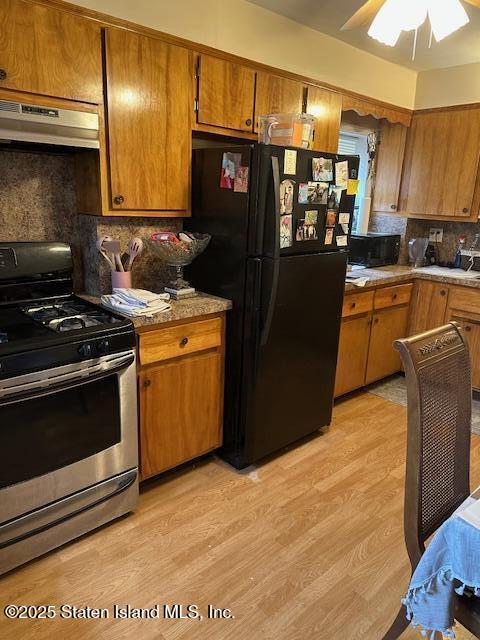 77 Beekman Street 79, Staten Island, NY, 10302 image 34