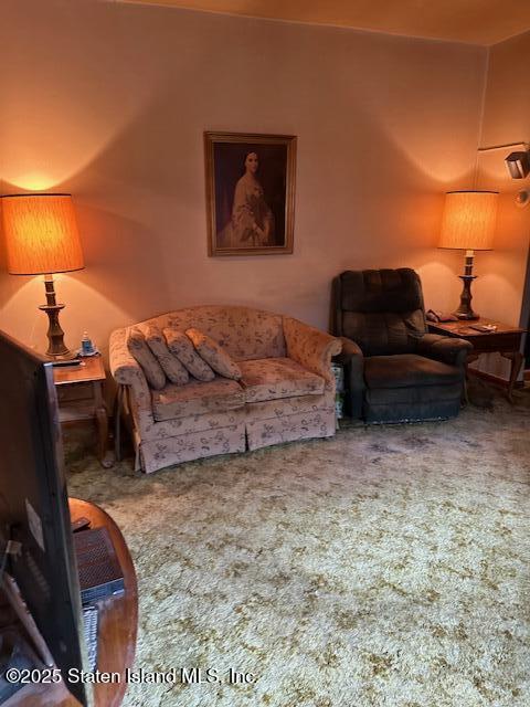 77 Beekman Street 79, Staten Island, NY, 10302 image 32