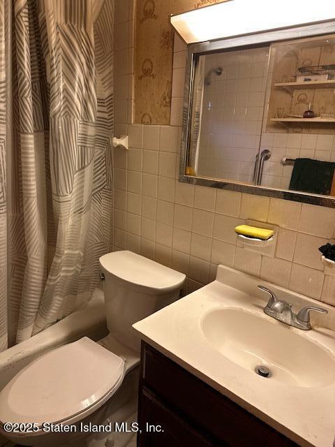 77 Beekman Street 79, Staten Island, NY, 10302 image 33