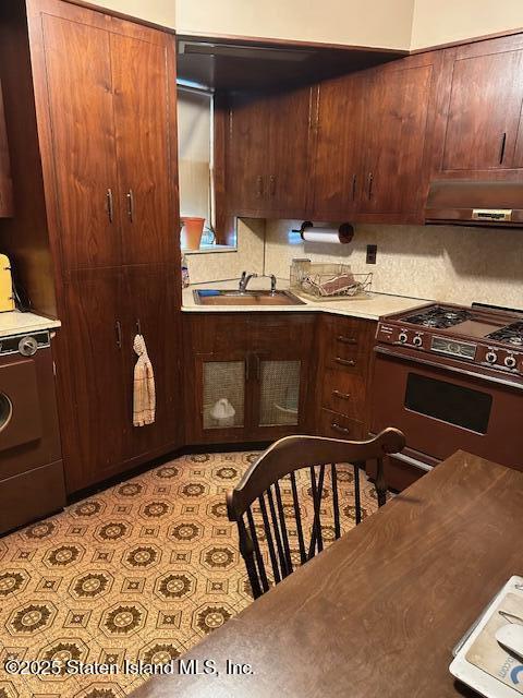 77 Beekman Street 79, Staten Island, NY, 10302 image 29