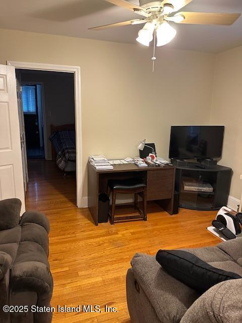 77 Beekman Street 79, Staten Island, NY, 10302 image 24