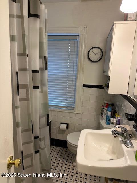 77 Beekman Street 79, Staten Island, NY, 10302 image 28