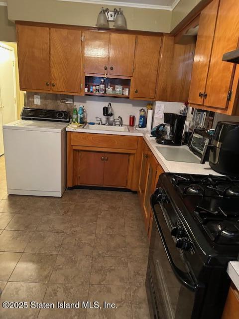 77 Beekman Street 79, Staten Island, NY, 10302 image 23