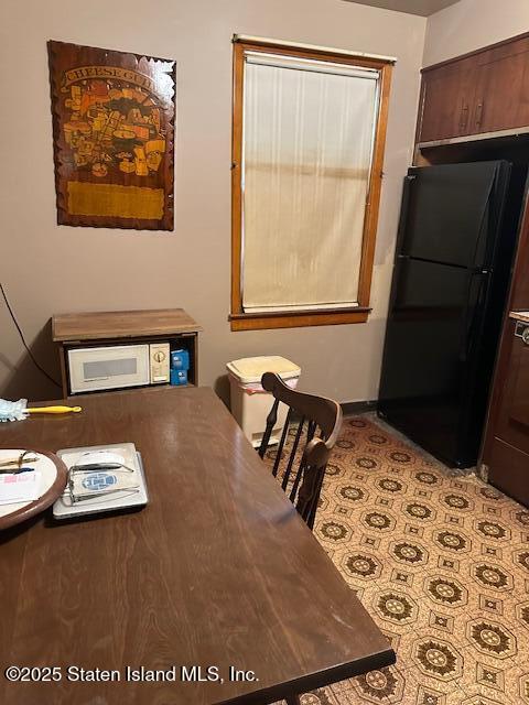 77 Beekman Street 79, Staten Island, NY, 10302 image 30