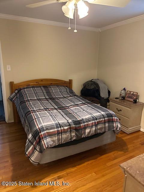 77 Beekman Street 79, Staten Island, NY, 10302 image 25