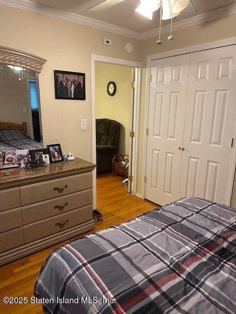 77 Beekman Street 79, Staten Island, NY, 10302 image 26