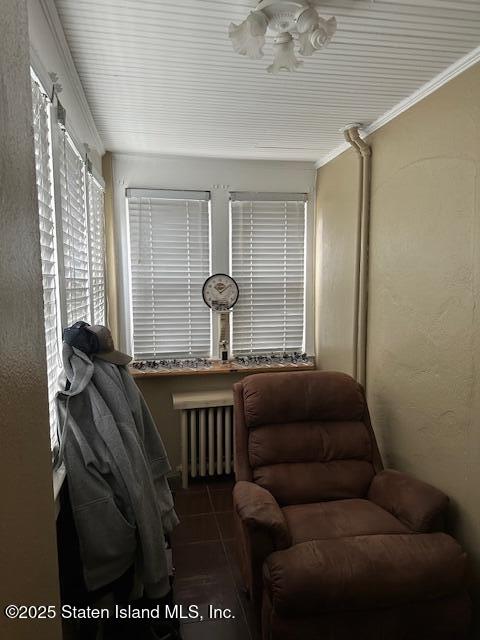 77 Beekman Street 79, Staten Island, NY, 10302 image 27