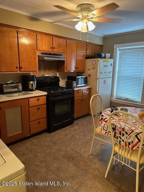 77 Beekman Street 79, Staten Island, NY, 10302 image 22