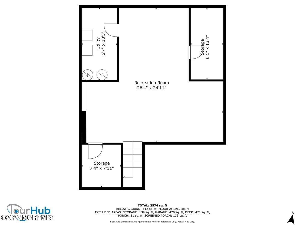 166 Oakland Mills Road, Manalapan, NJ, 07726 image 45