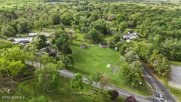 1574 Maxim Southard Road, Howell, NJ, 07731 image 46