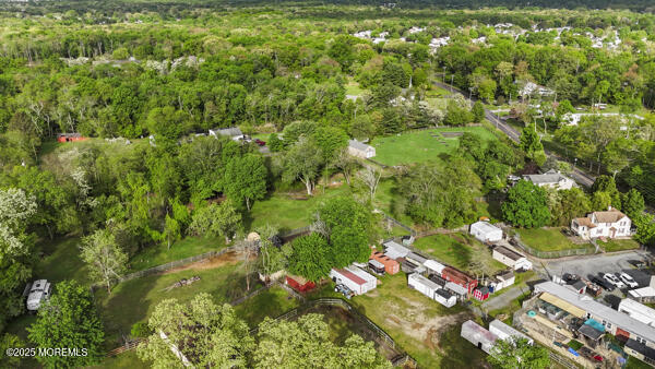 1574 Maxim Southard Road, Howell, NJ, 07731 image 49