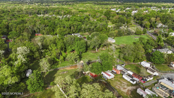 1574 Maxim Southard Road, Howell, NJ, 07731 image 50