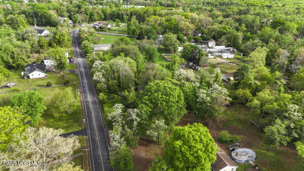 1574 Maxim Southard Road, Howell, NJ, 07731 image 51