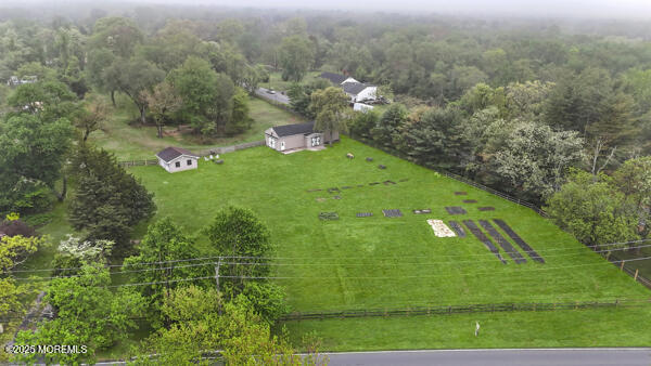 1574 Maxim Southard Road, Howell, NJ, 07731 image 52
