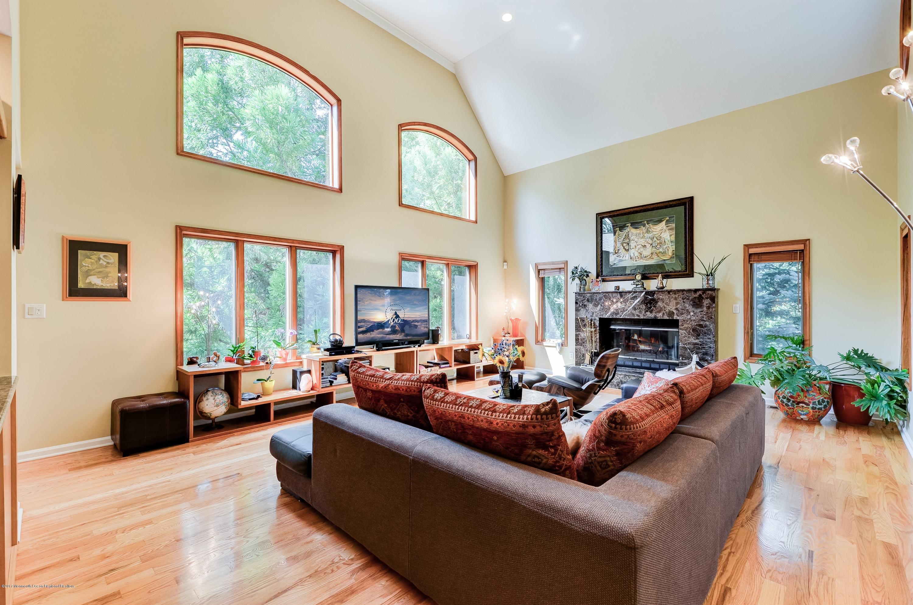 7 Mccampbell Road, Holmdel, NJ, 07733 image 21