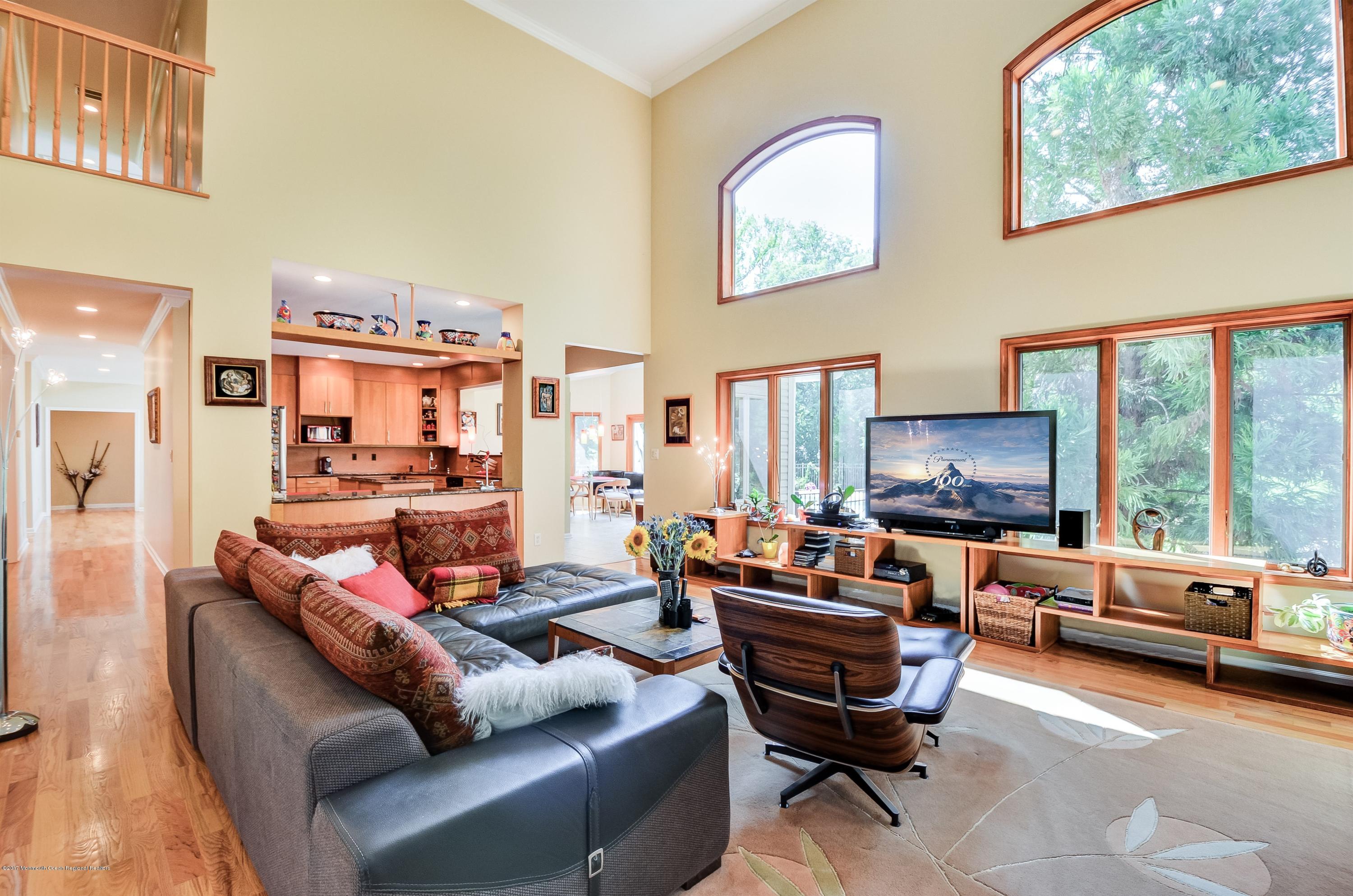 7 Mccampbell Road, Holmdel, NJ, 07733 image 20
