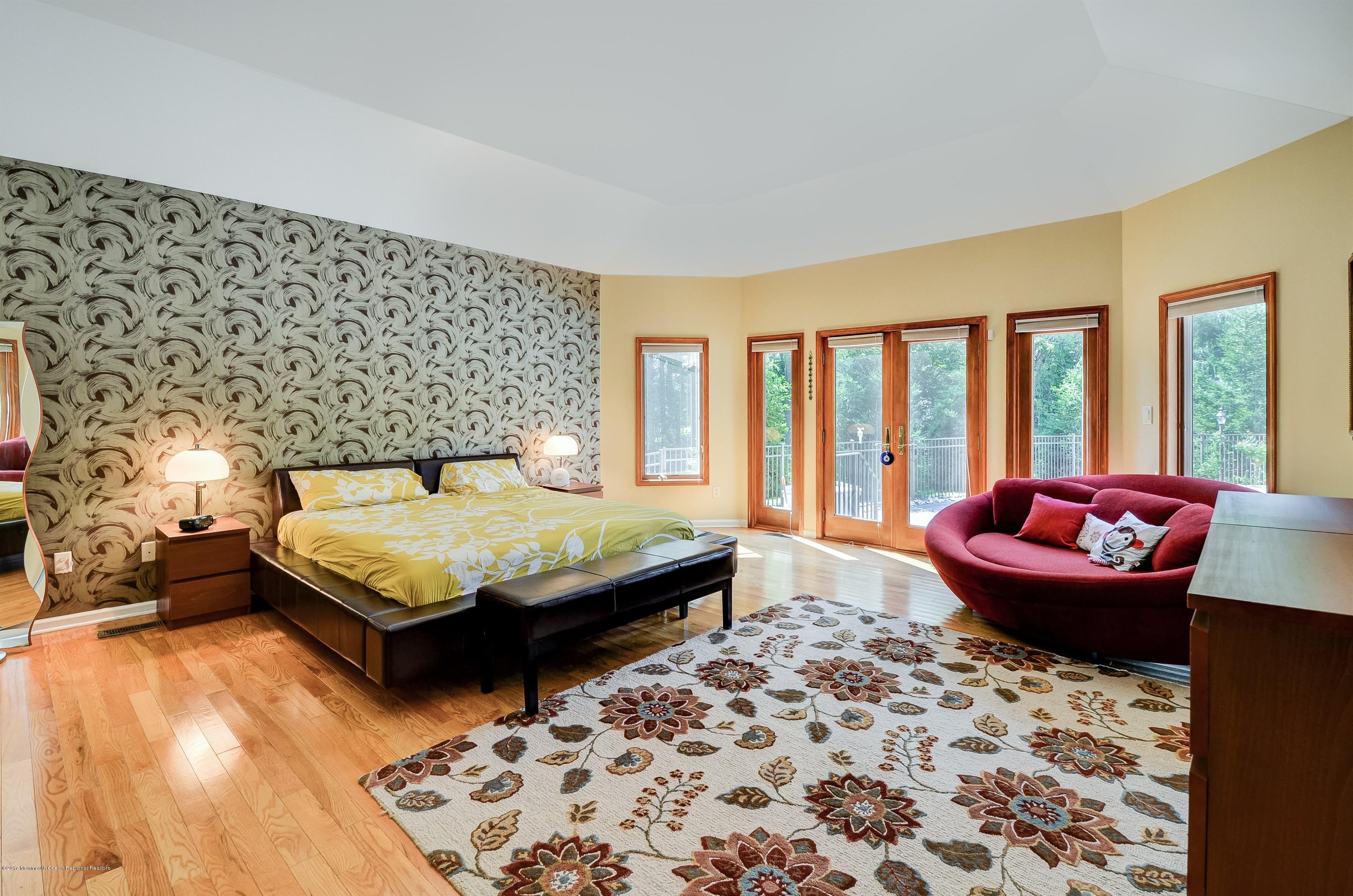 7 Mccampbell Road, Holmdel, NJ, 07733 image 23