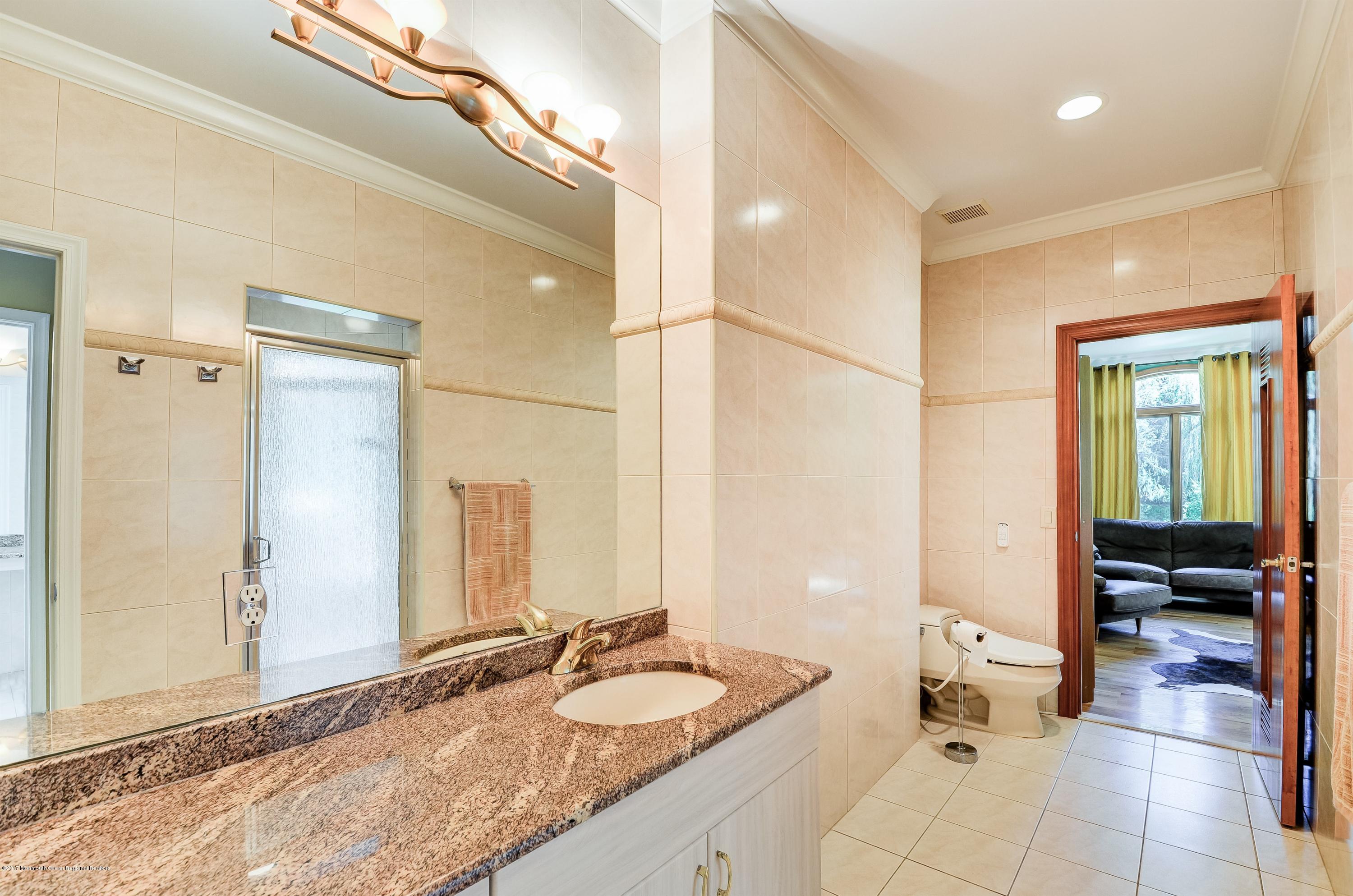 7 Mccampbell Road, Holmdel, NJ, 07733 image 24