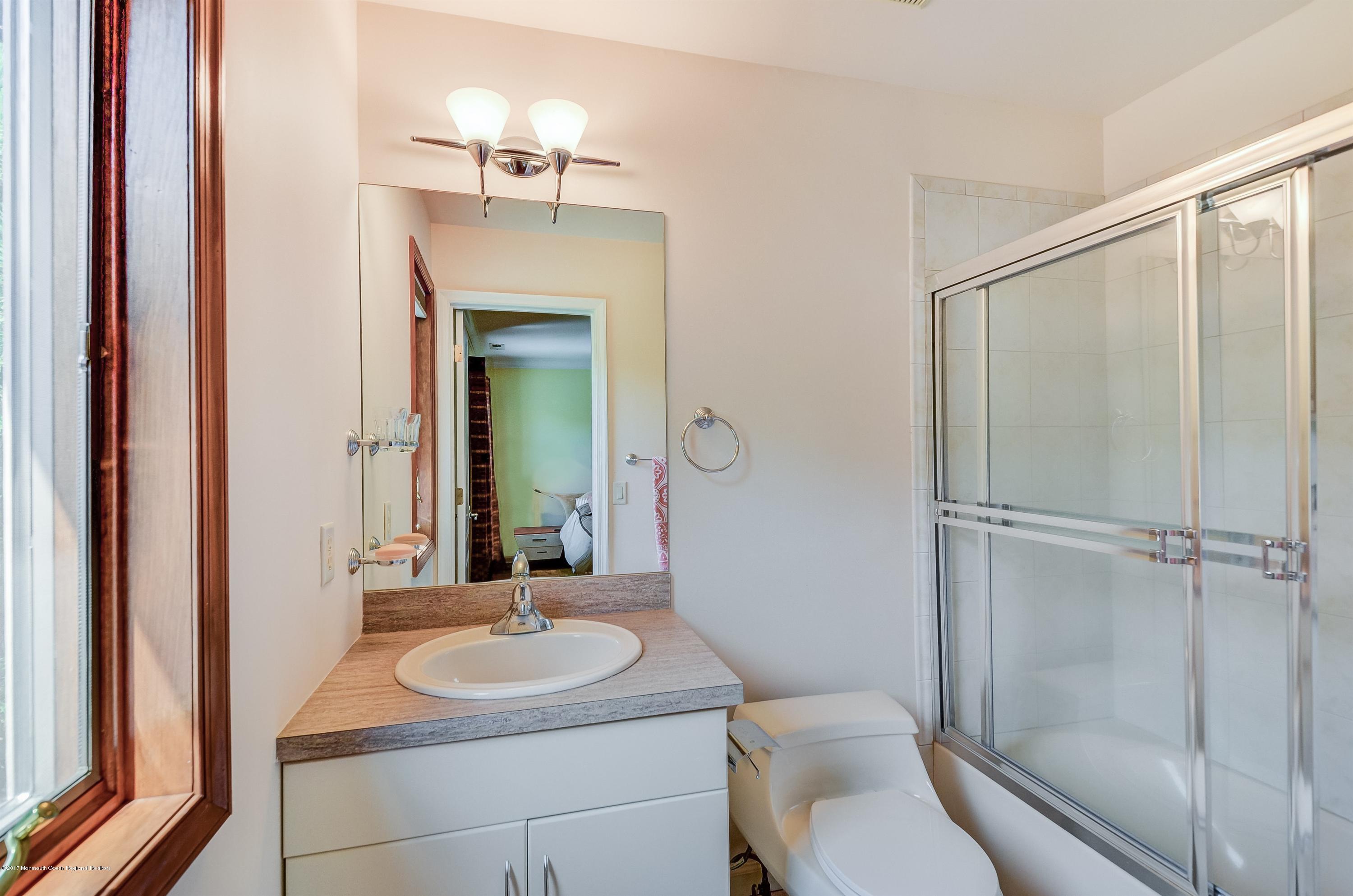 7 Mccampbell Road, Holmdel, NJ, 07733 image 31
