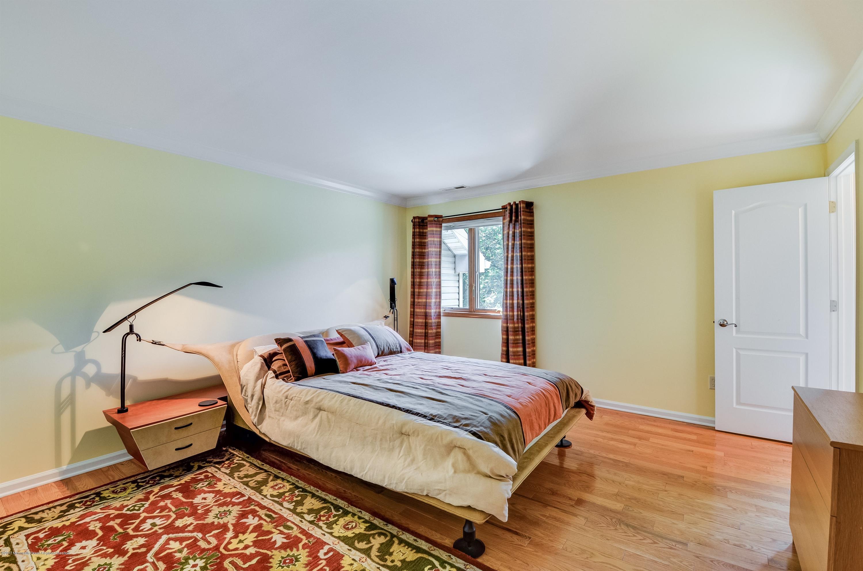 7 Mccampbell Road, Holmdel, NJ, 07733 image 30