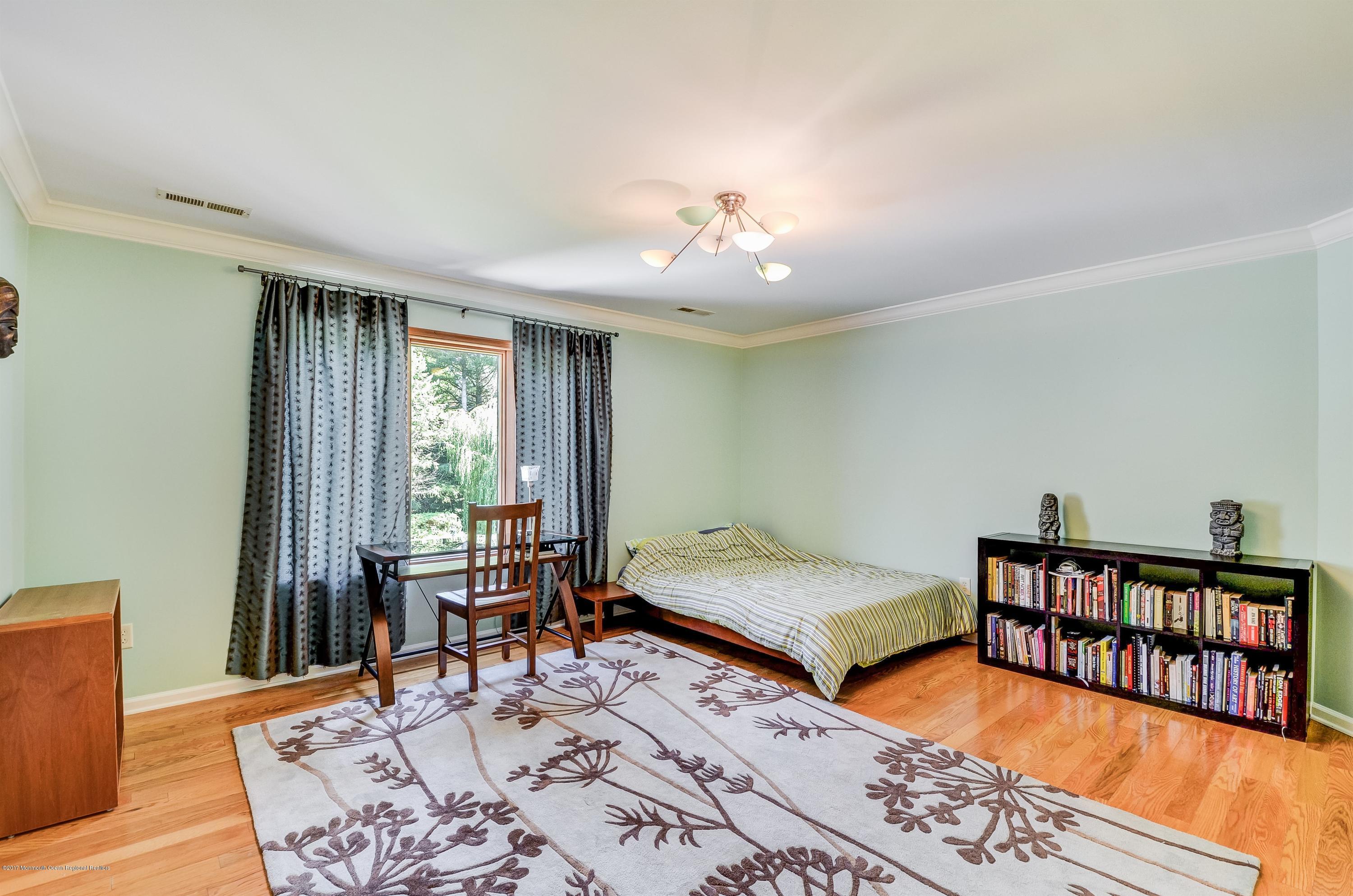 7 Mccampbell Road, Holmdel, NJ, 07733 image 34