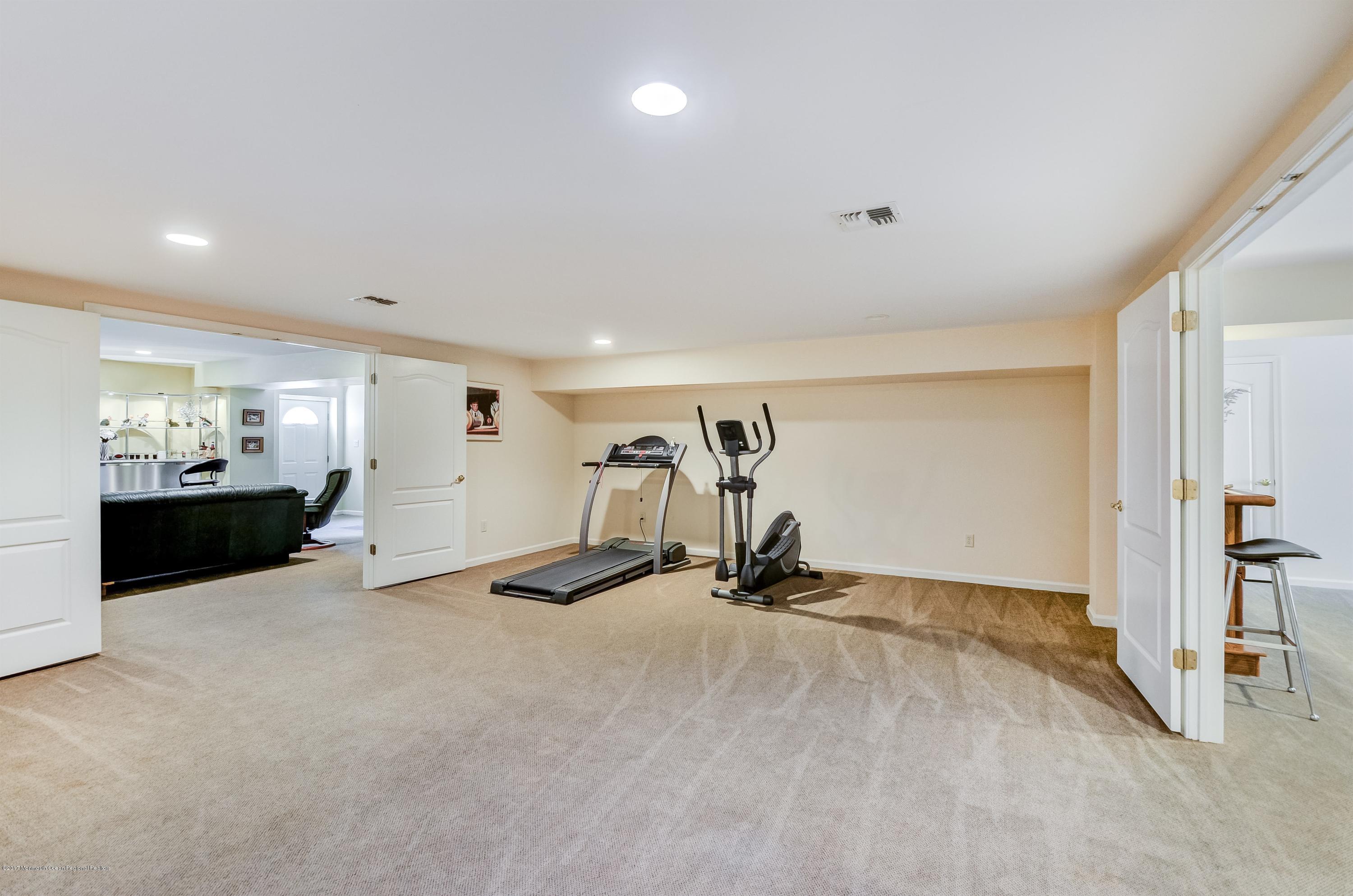 7 Mccampbell Road, Holmdel, NJ, 07733 image 42