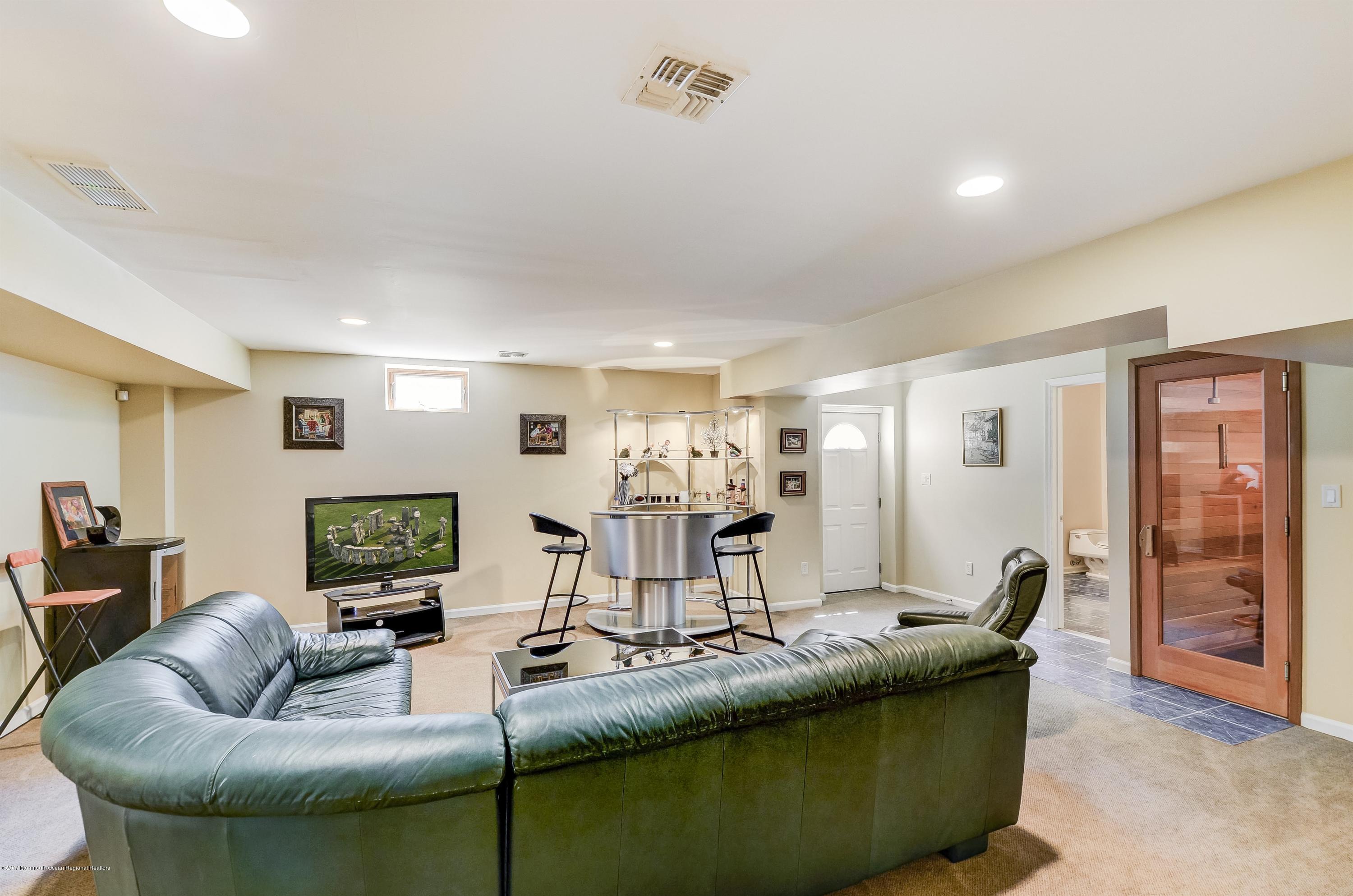 7 Mccampbell Road, Holmdel, NJ, 07733 image 38