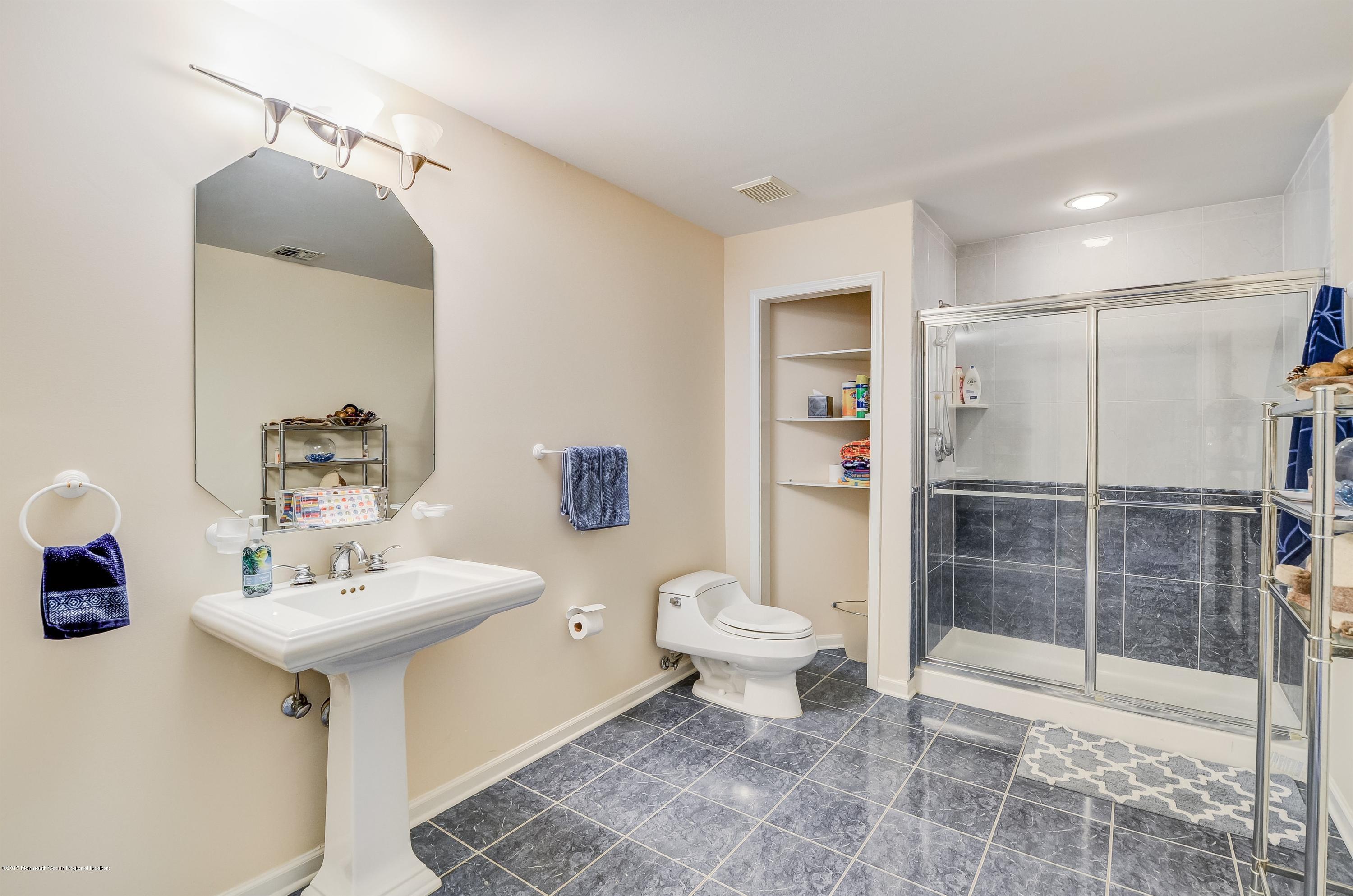 7 Mccampbell Road, Holmdel, NJ, 07733 image 39