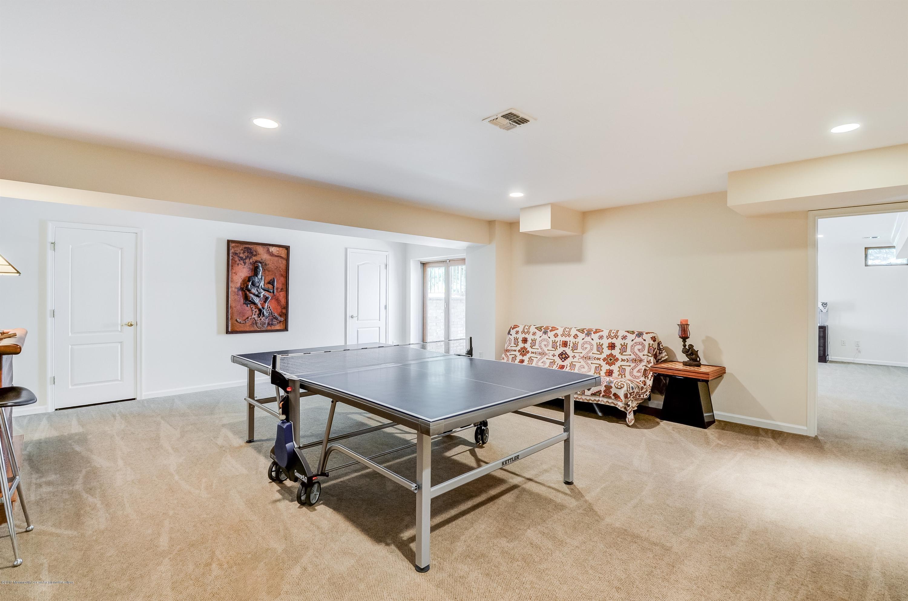 7 Mccampbell Road, Holmdel, NJ, 07733 image 37