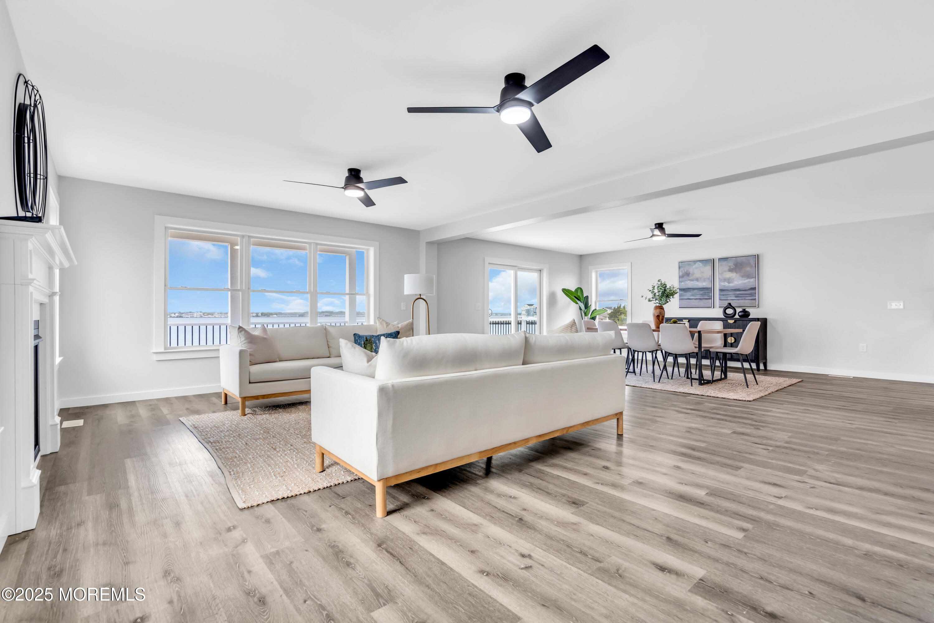 231 Cedar Island Drive, Brick, NJ, 08723 image 17