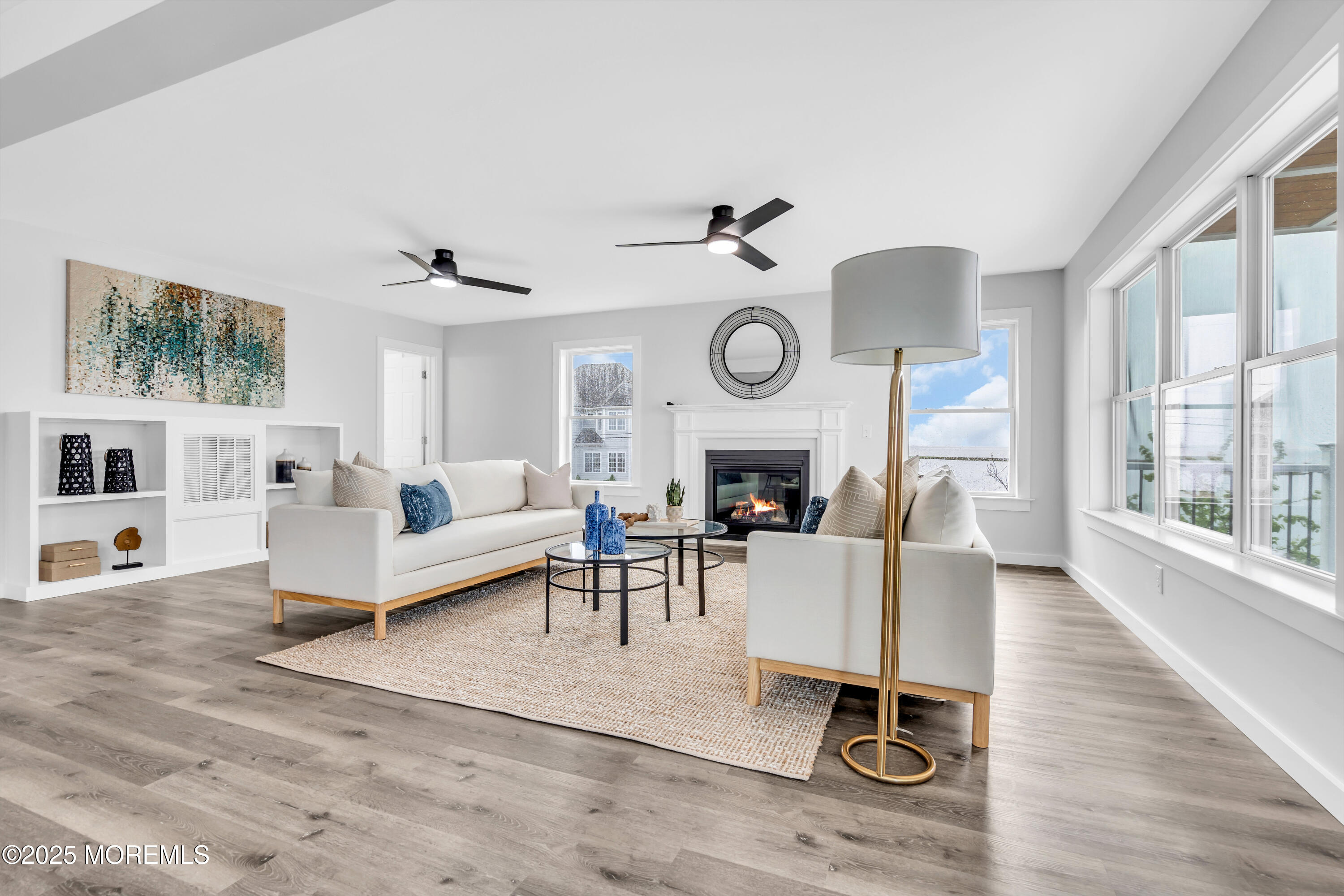 231 Cedar Island Drive, Brick, NJ, 08723 image 18