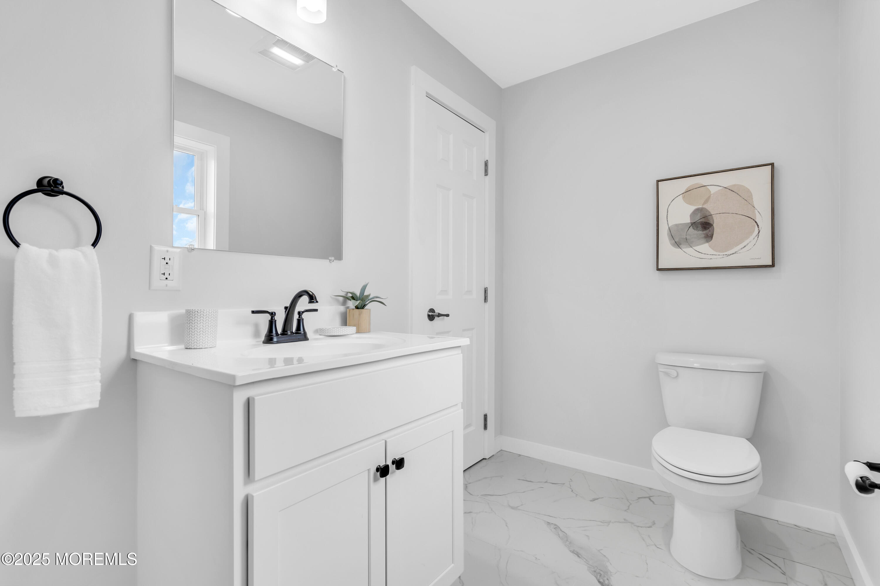 231 Cedar Island Drive, Brick, NJ, 08723 image 26