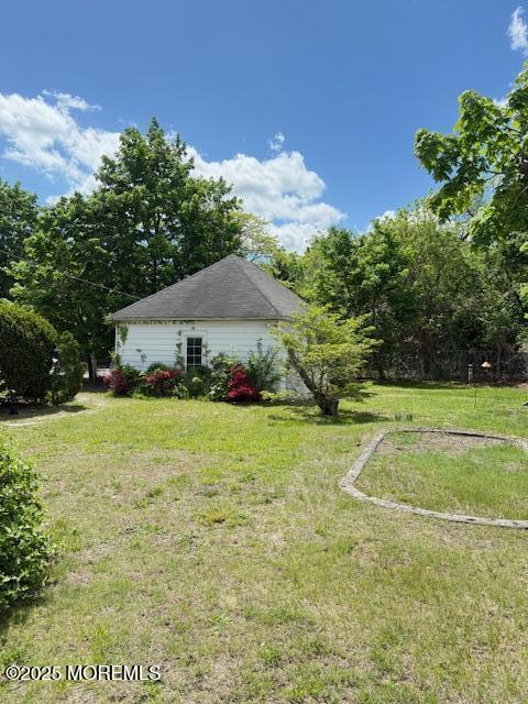 197 Drum Point Road, Brick, NJ, 08723 image 17