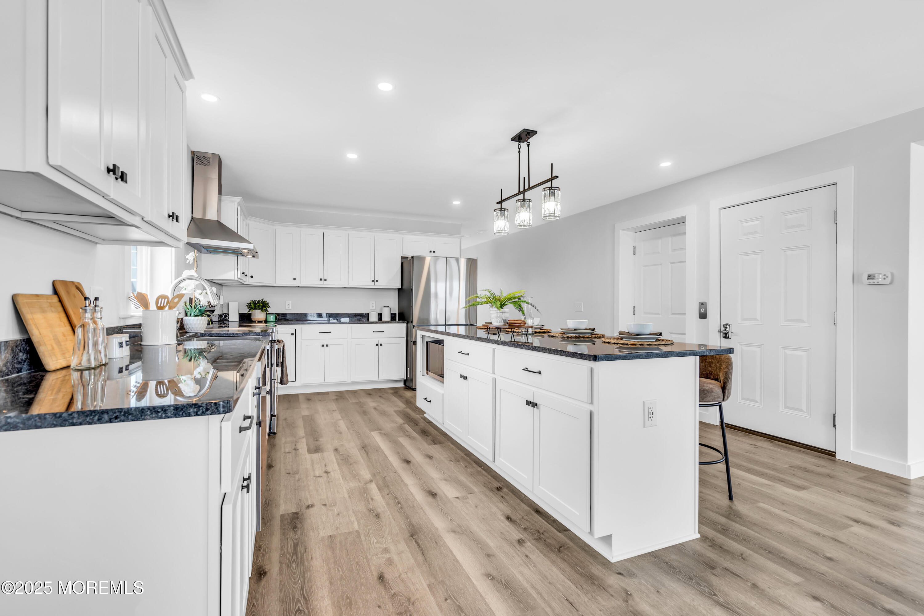231 Cedar Island Drive, Brick, NJ, 08723 image 22