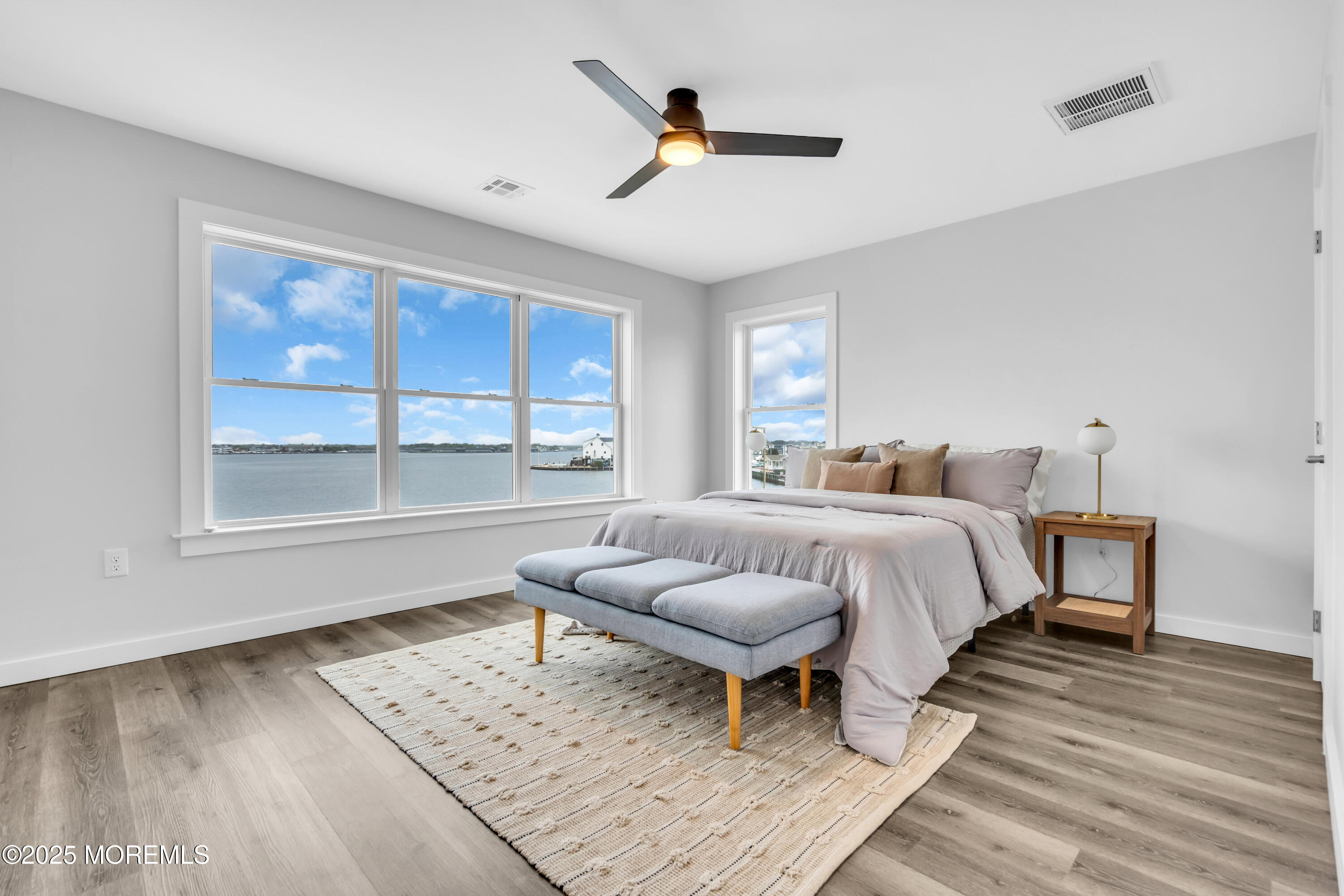231 Cedar Island Drive, Brick, NJ, 08723 image 14