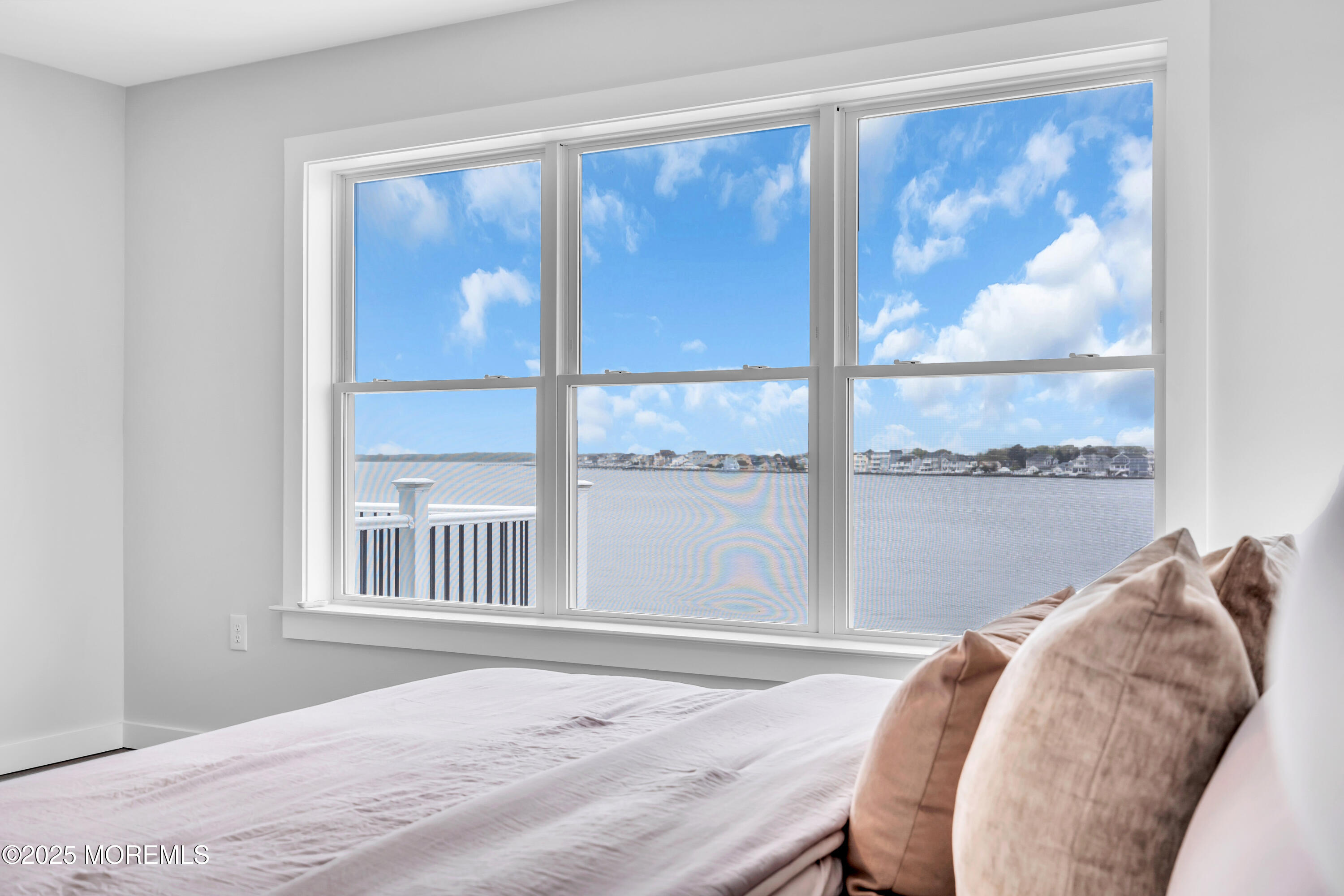 231 Cedar Island Drive, Brick, NJ, 08723 image 15