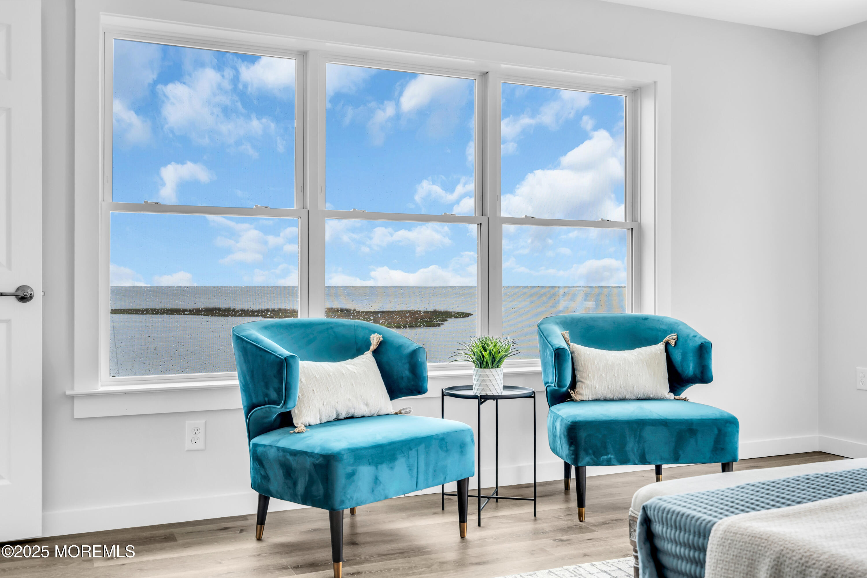 231 Cedar Island Drive, Brick, NJ, 08723 image 30