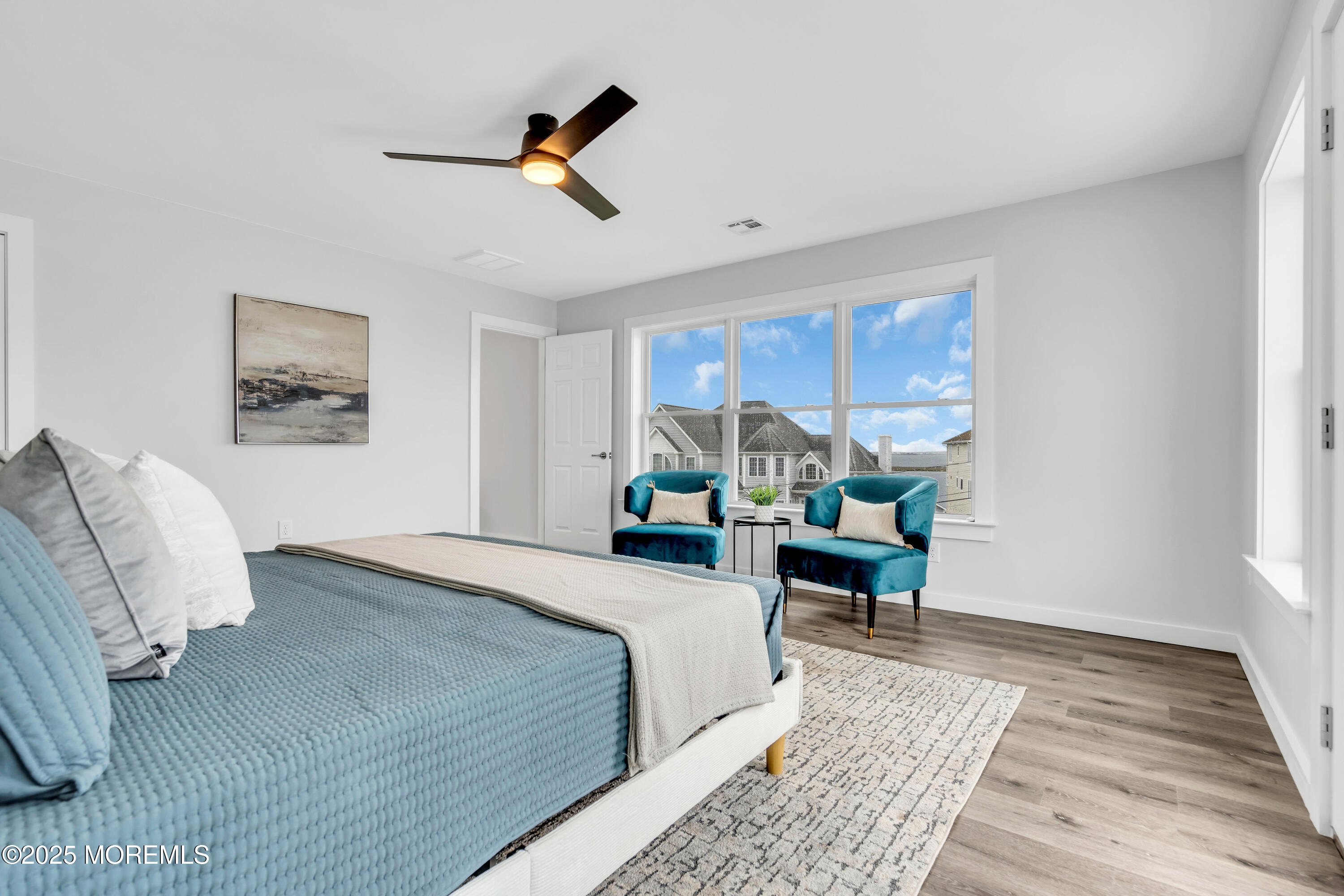 231 Cedar Island Drive, Brick, NJ, 08723 image 33