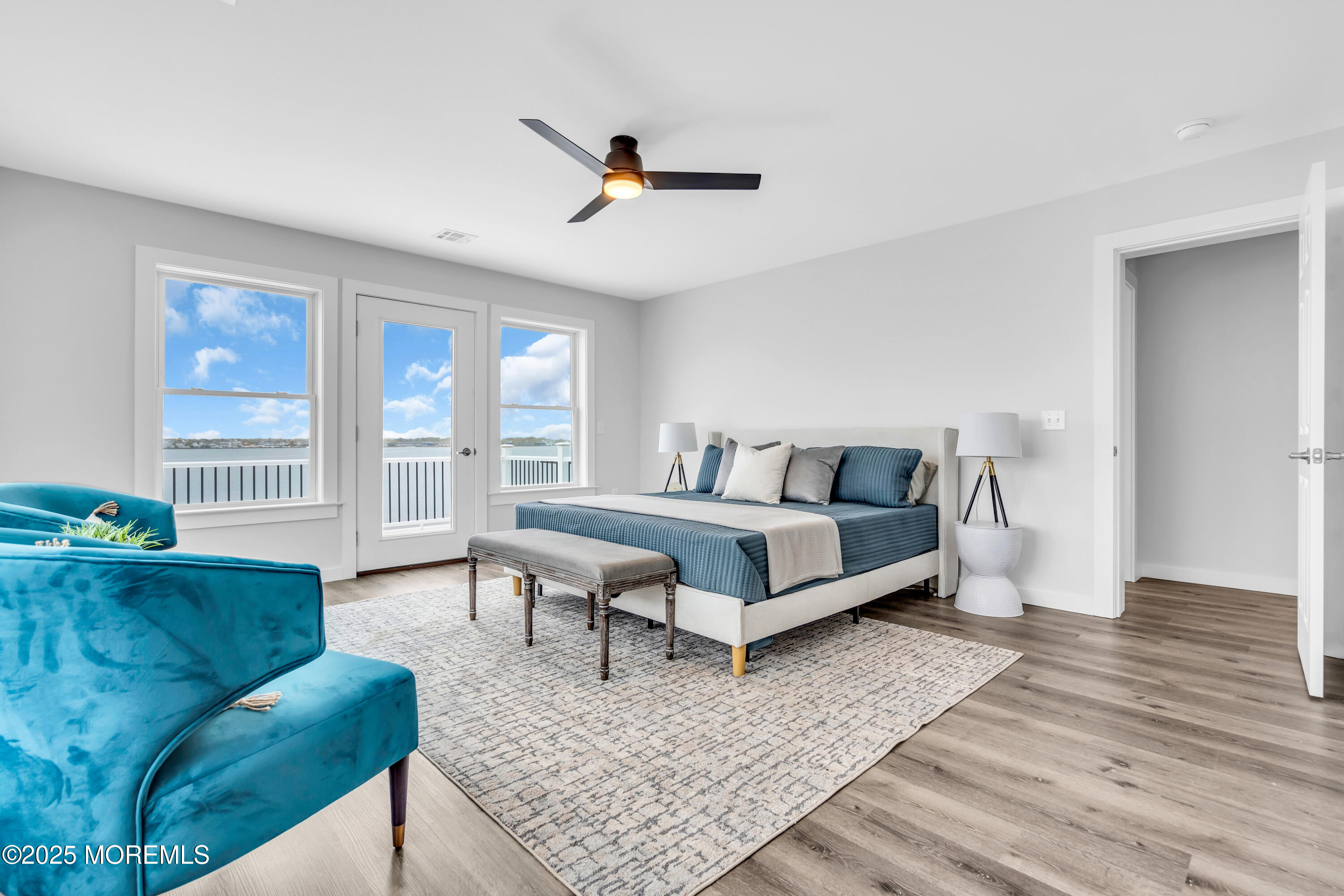 231 Cedar Island Drive, Brick, NJ, 08723 image 34