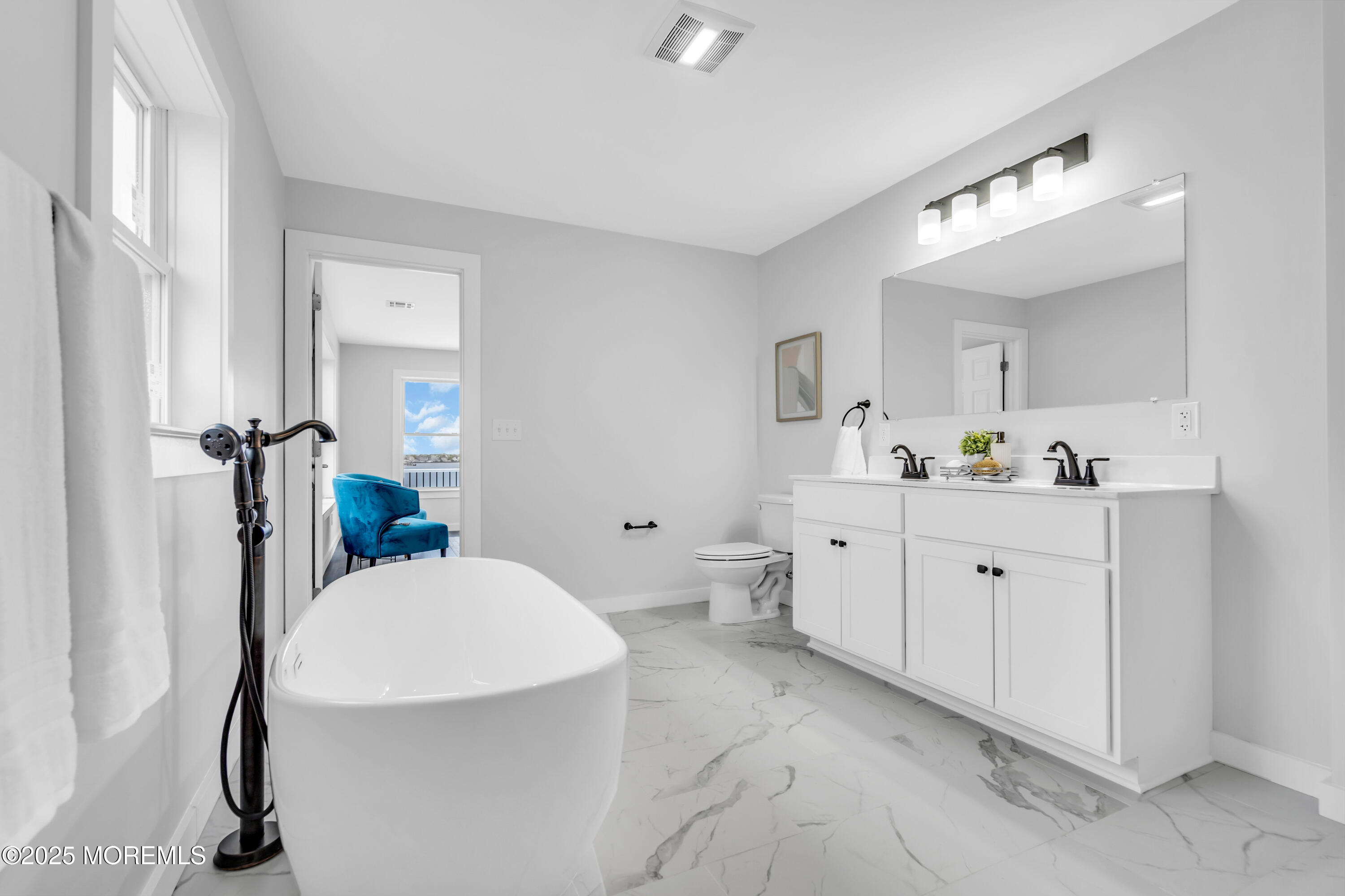 231 Cedar Island Drive, Brick, NJ, 08723 image 36