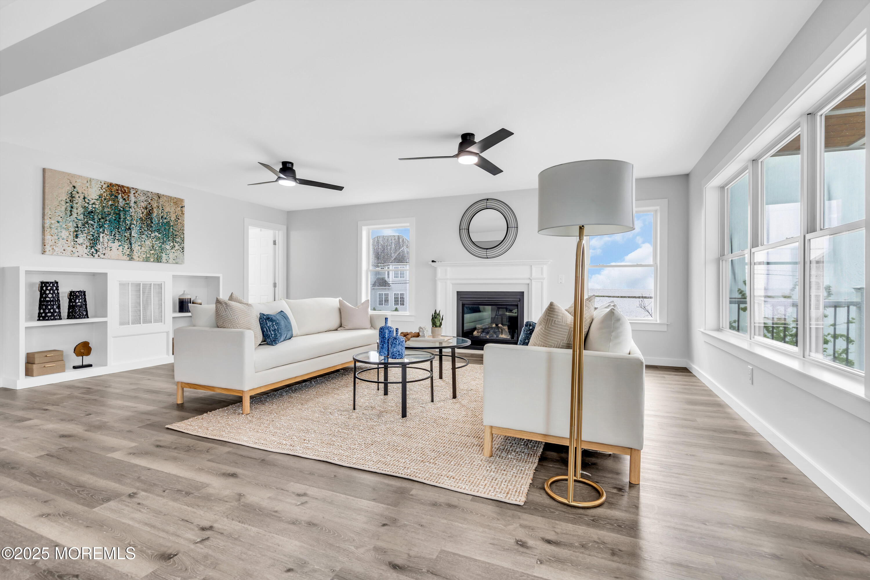 231 Cedar Island Drive, Brick, NJ, 08723 image 39