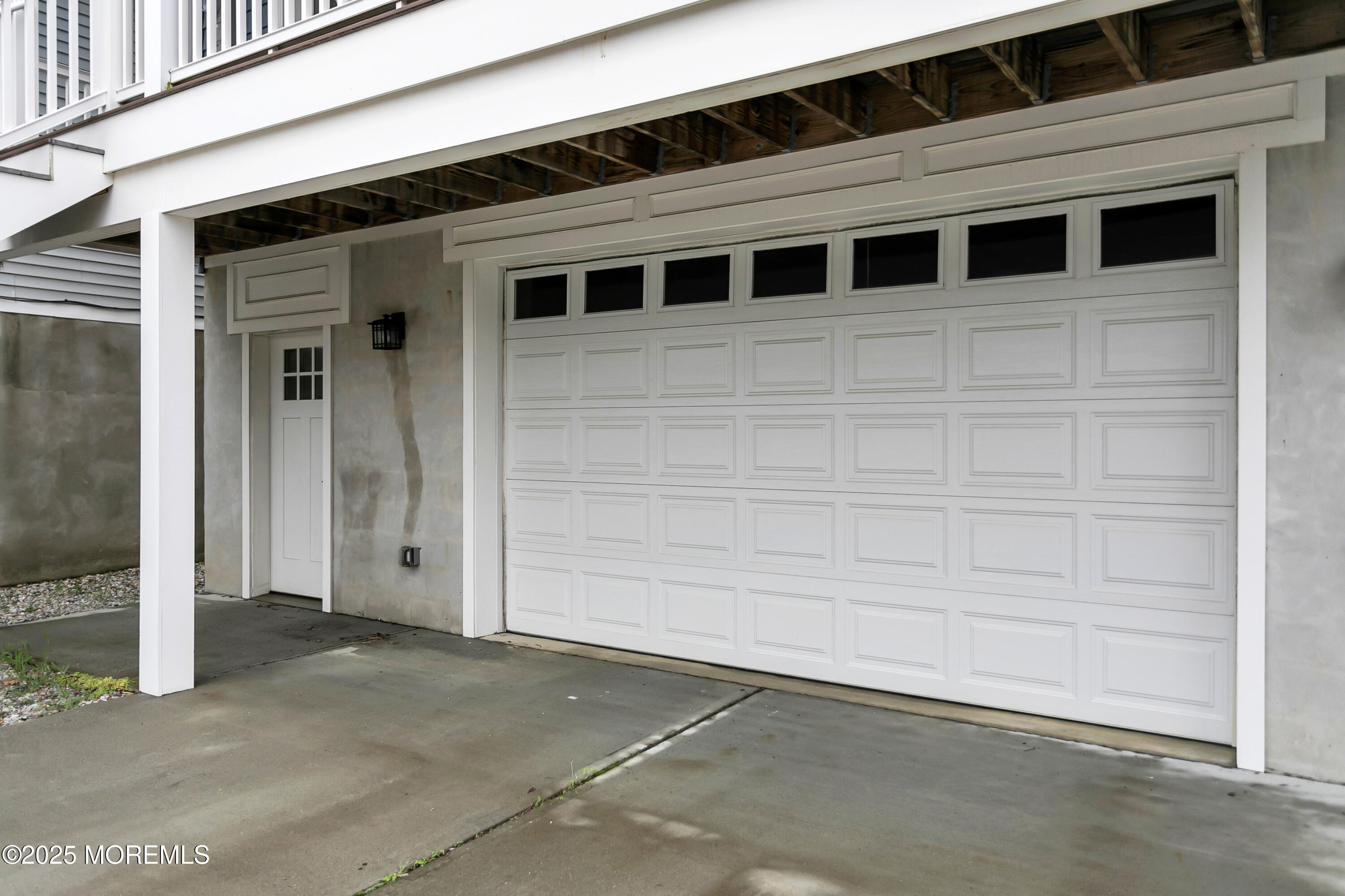 14 Barberie Avenue, Highlands, NJ, 07732 image 48