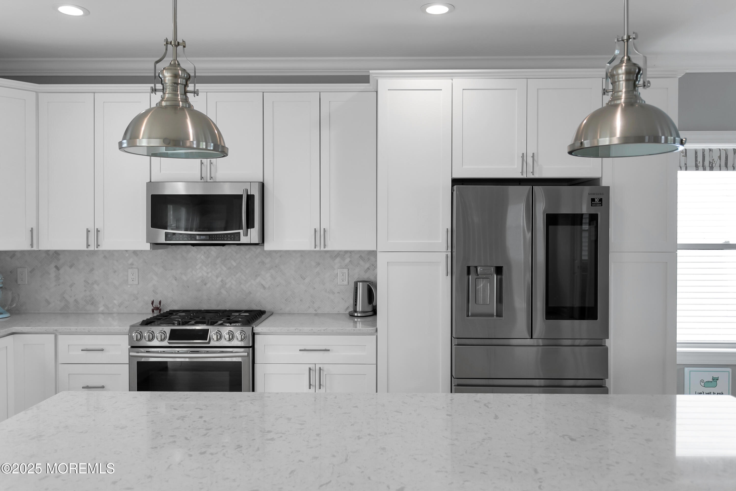 14 Barberie Avenue, Highlands, NJ, 07732 image 14