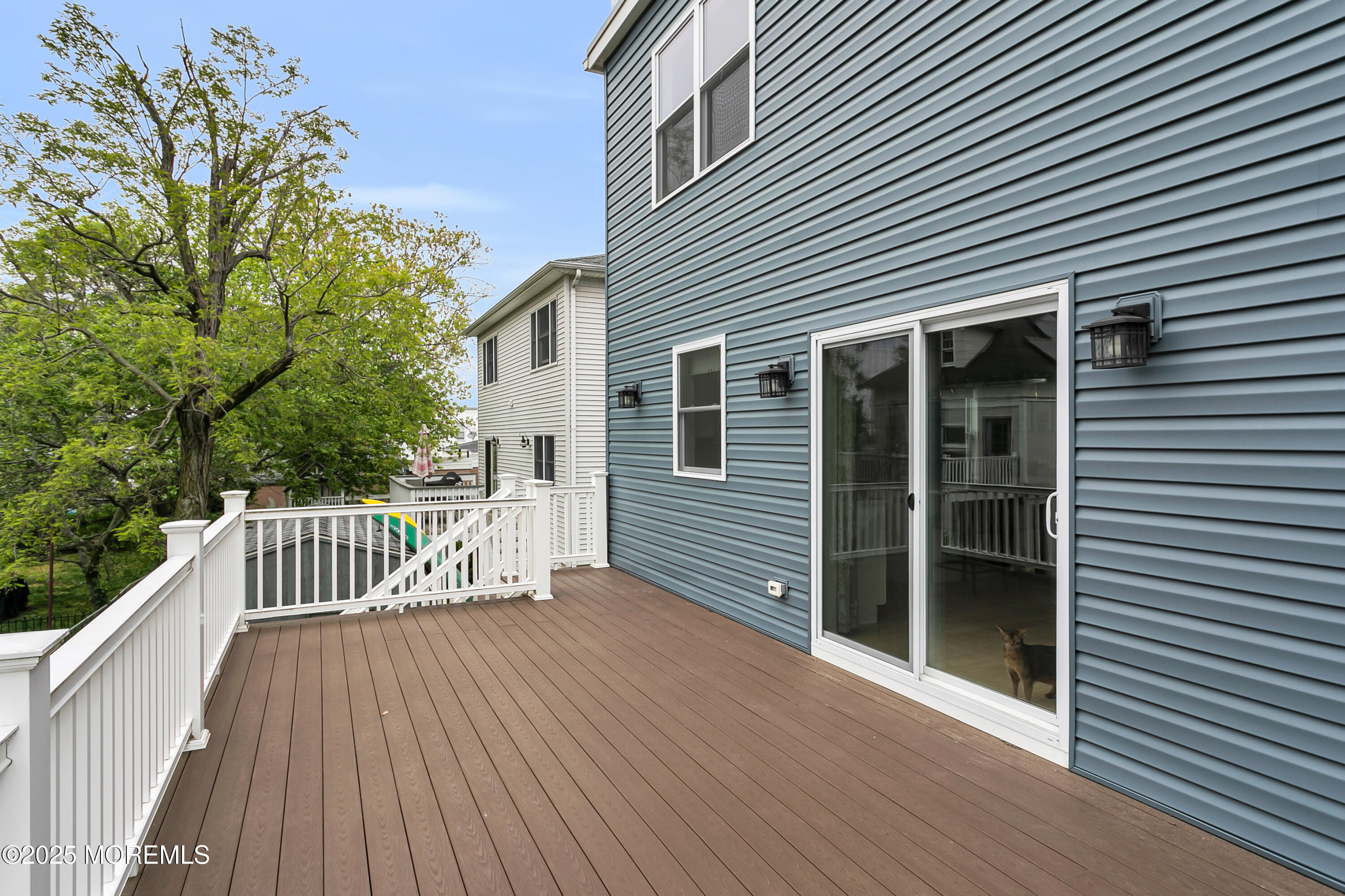 14 Barberie Avenue, Highlands, NJ, 07732 image 17