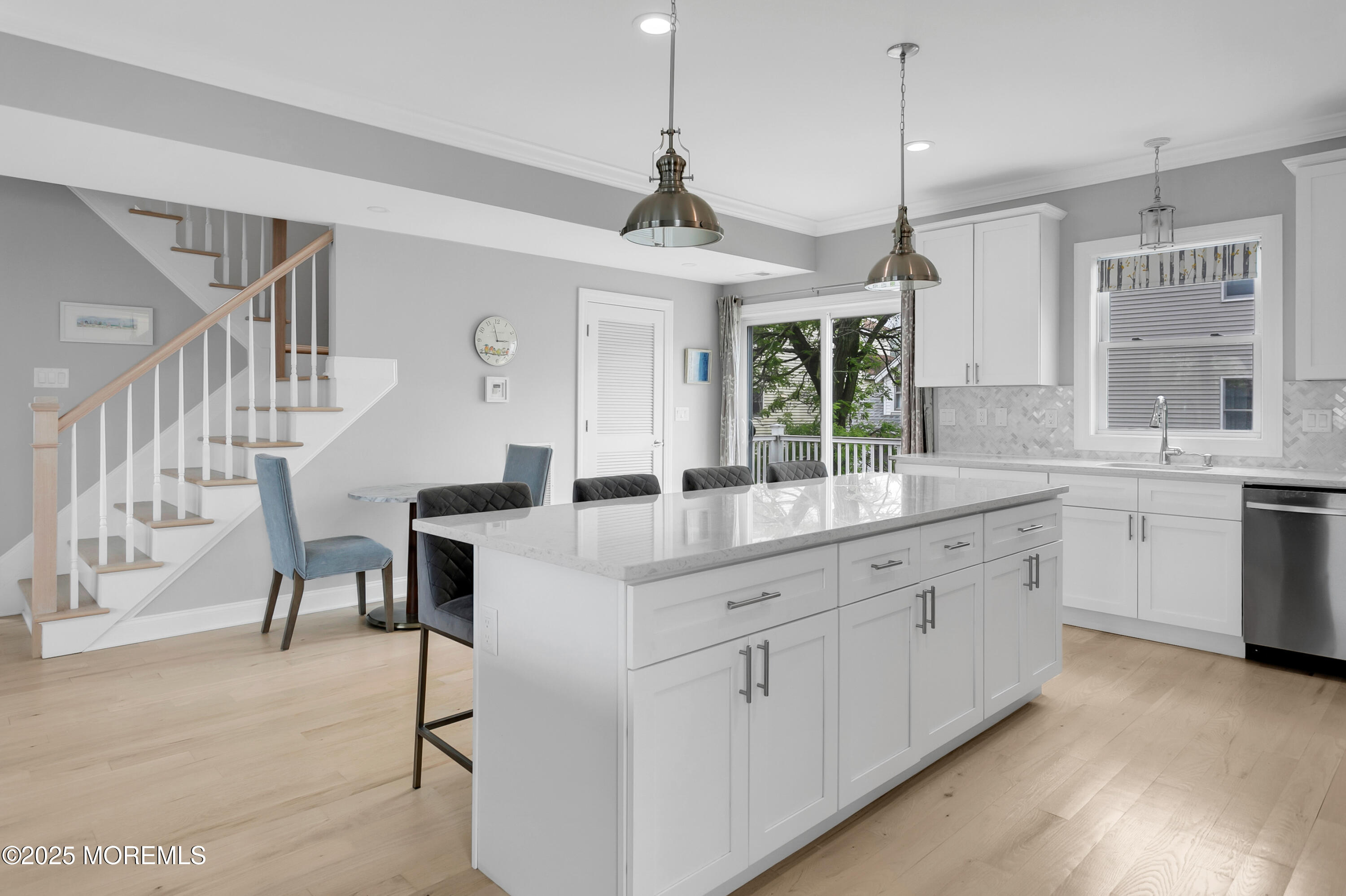 14 Barberie Avenue, Highlands, NJ, 07732 image 11