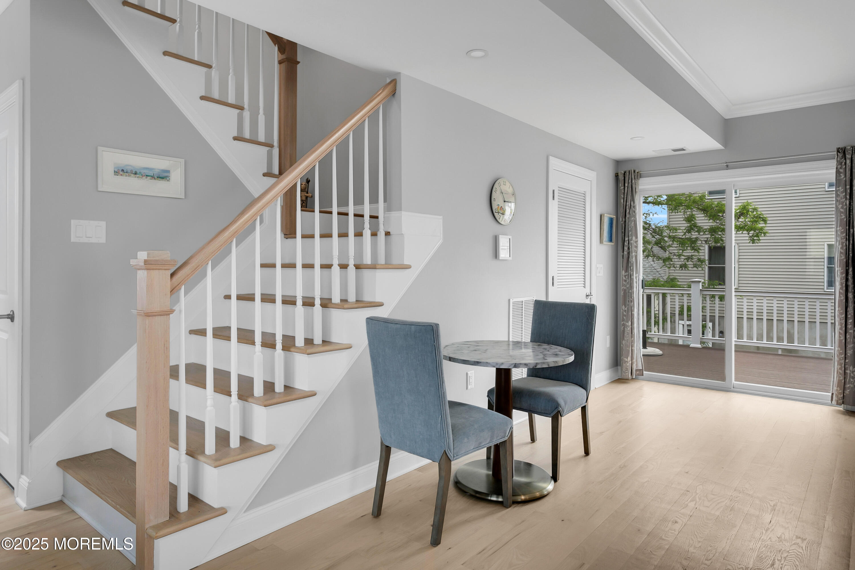 14 Barberie Avenue, Highlands, NJ, 07732 image 16