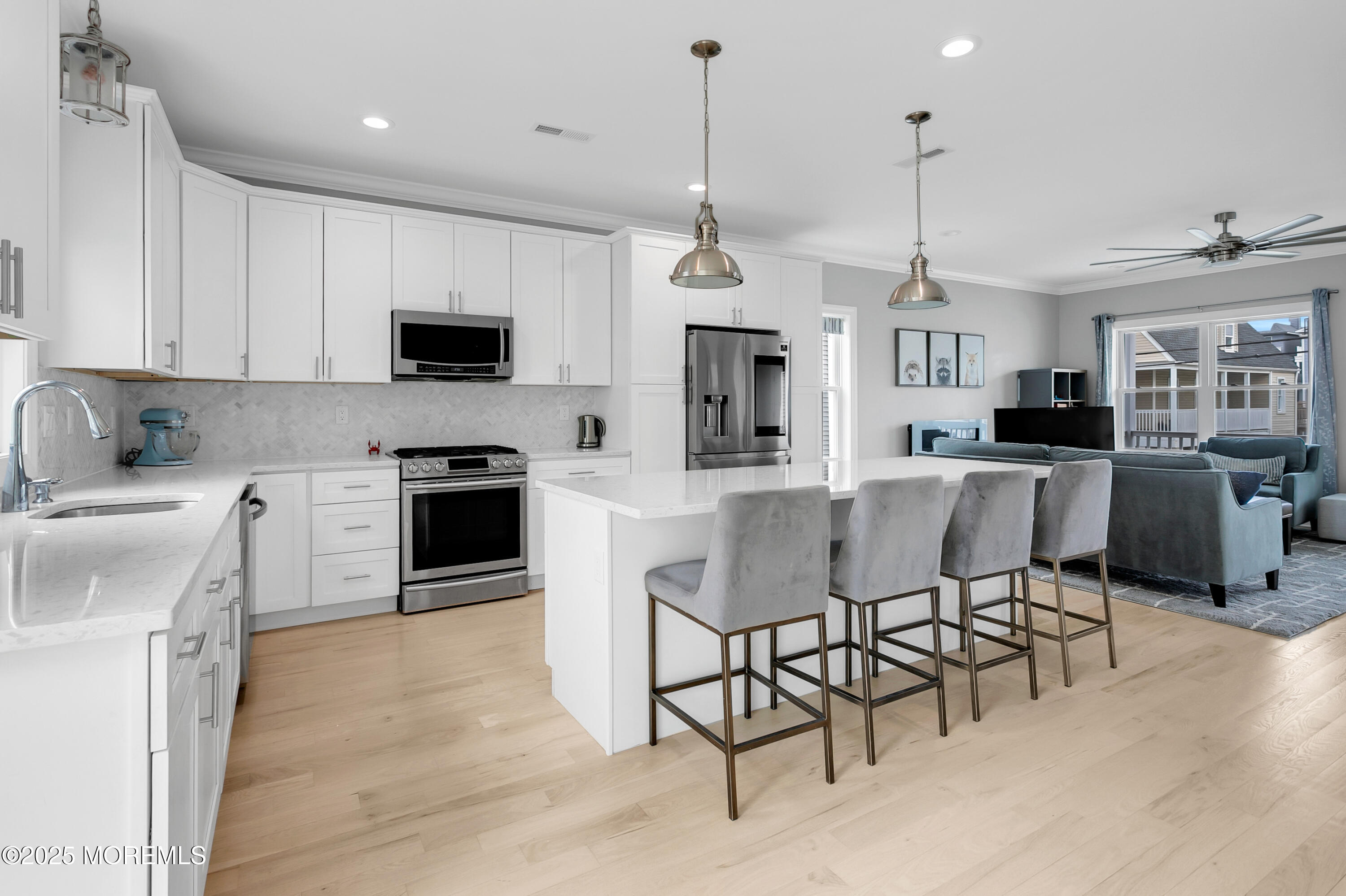 14 Barberie Avenue, Highlands, NJ, 07732 image 10