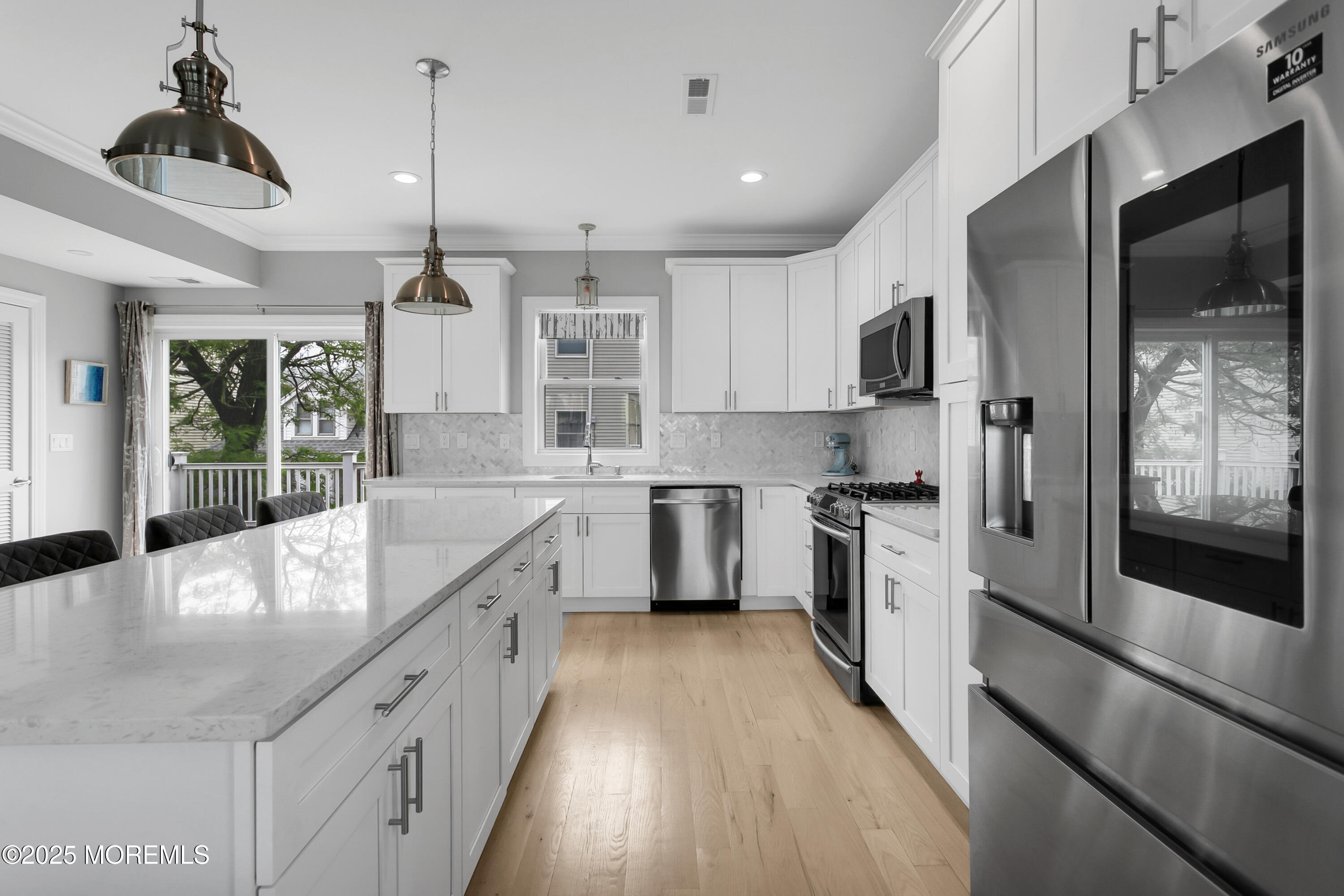 14 Barberie Avenue, Highlands, NJ, 07732 image 13